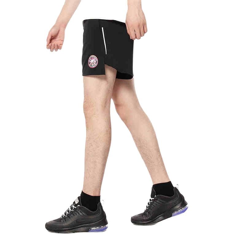 Шорты Nike Shorts - изображение 7
