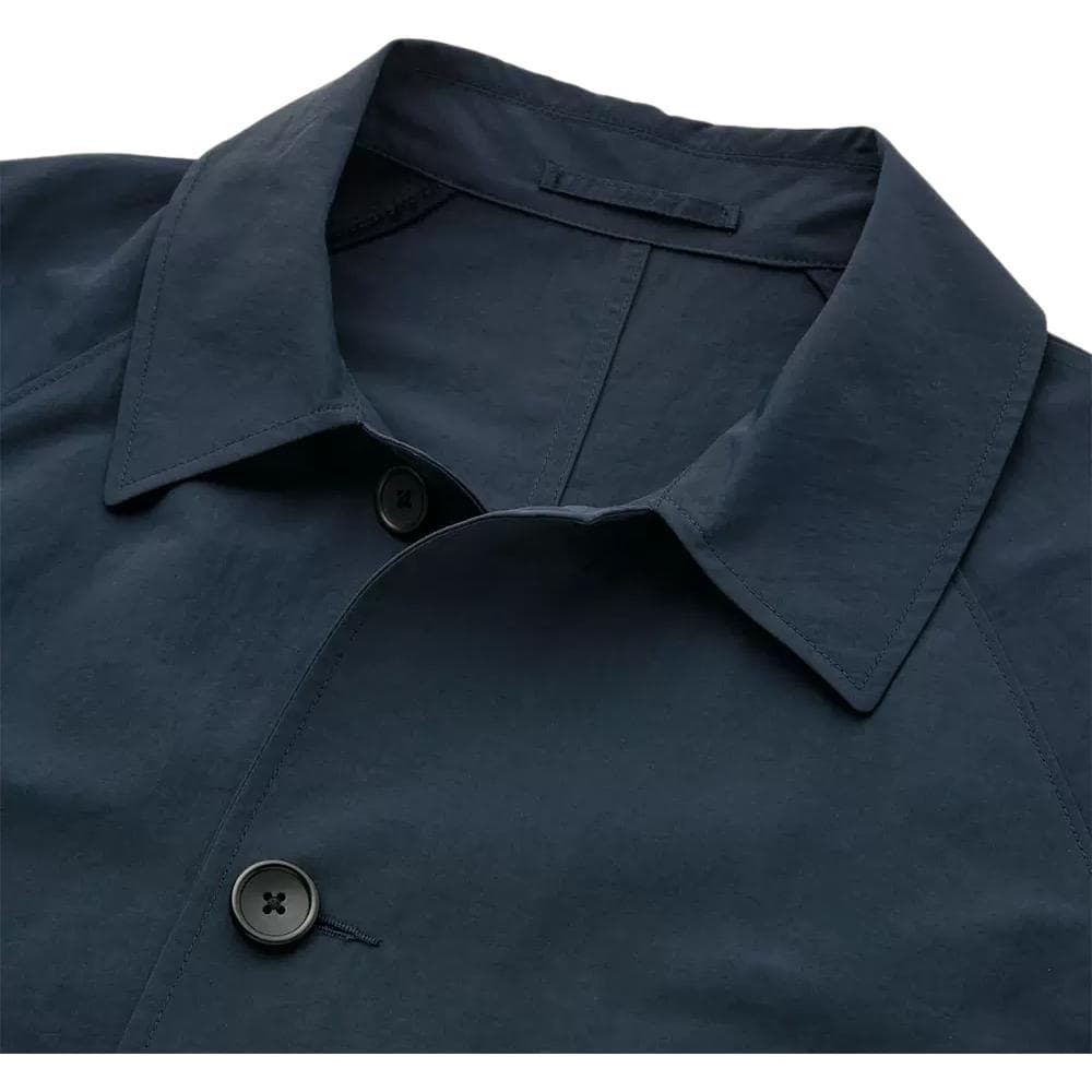 Пальто UNIQLO - изображение 2