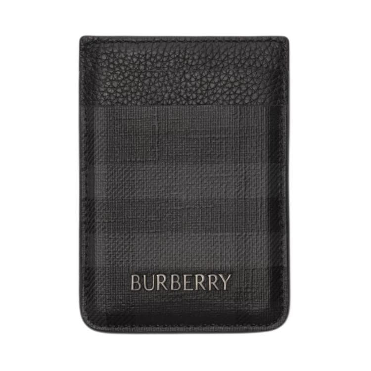 Картхолдер Burberry Визитницы Мужской - изображение 1
