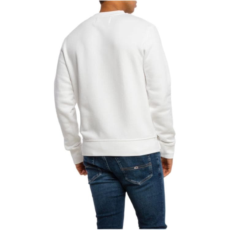 Худи CKCalvin Klein Logo - изображение 4