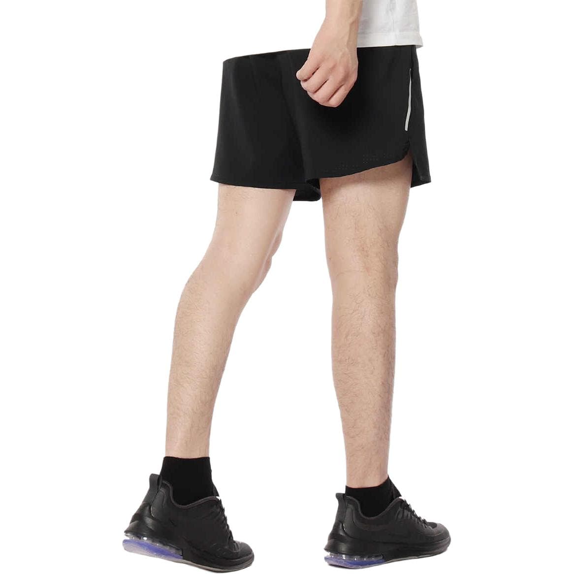 Шорты Nike Shorts - изображение 6