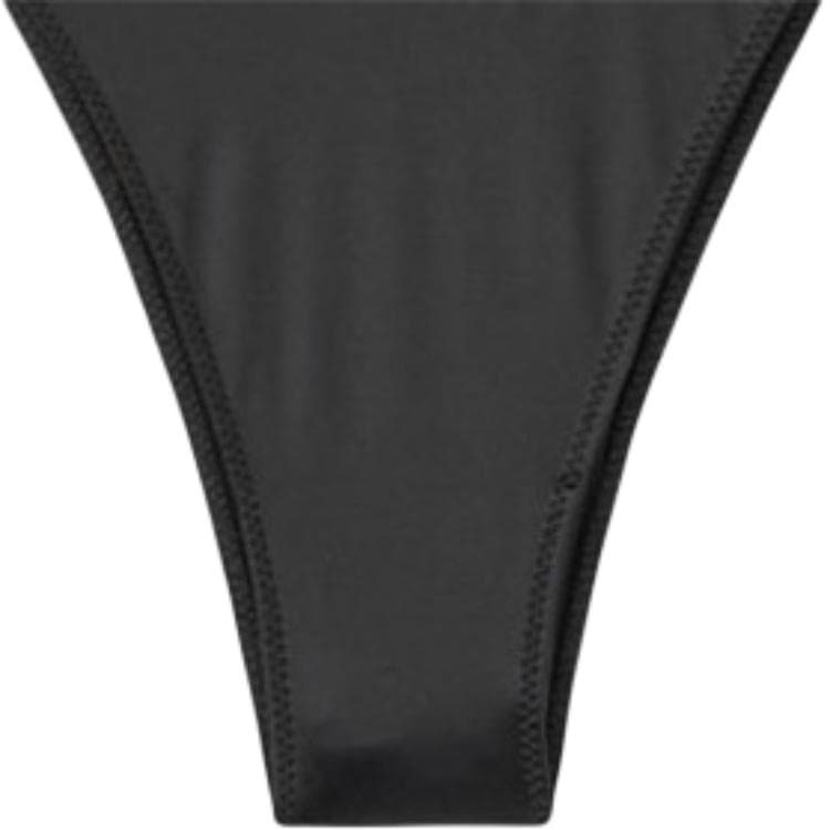 Трусы Victoria's Secret - изображение 2