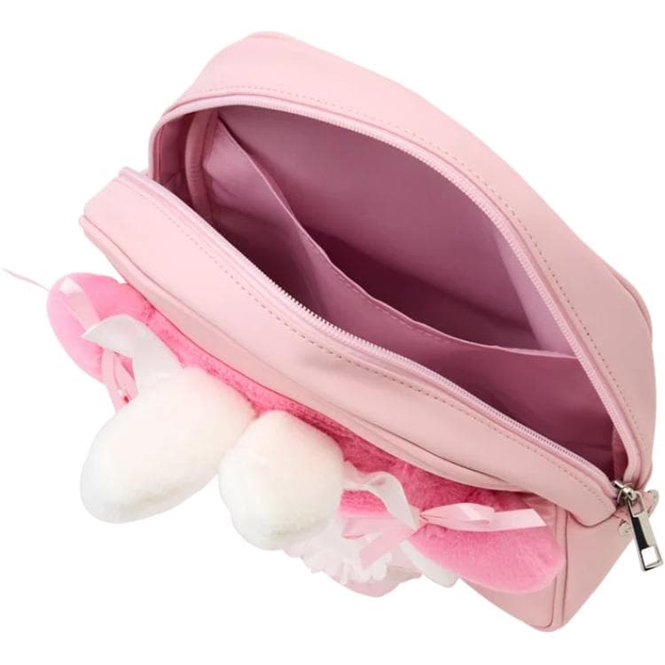 Sanrio Itabag Pink Women's - изображение 2