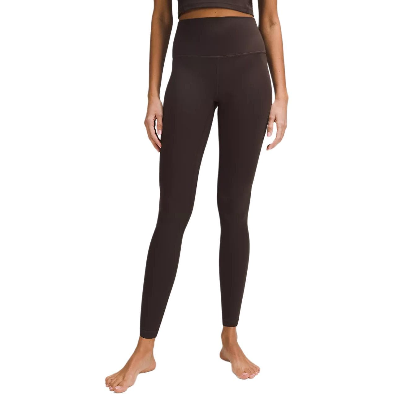 Штаны Lululemon Align Спортивные брюки Женские - изображение 5