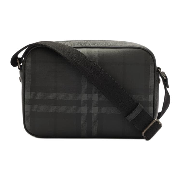 Сумка через плечо Burberry Pocket - изображение 3