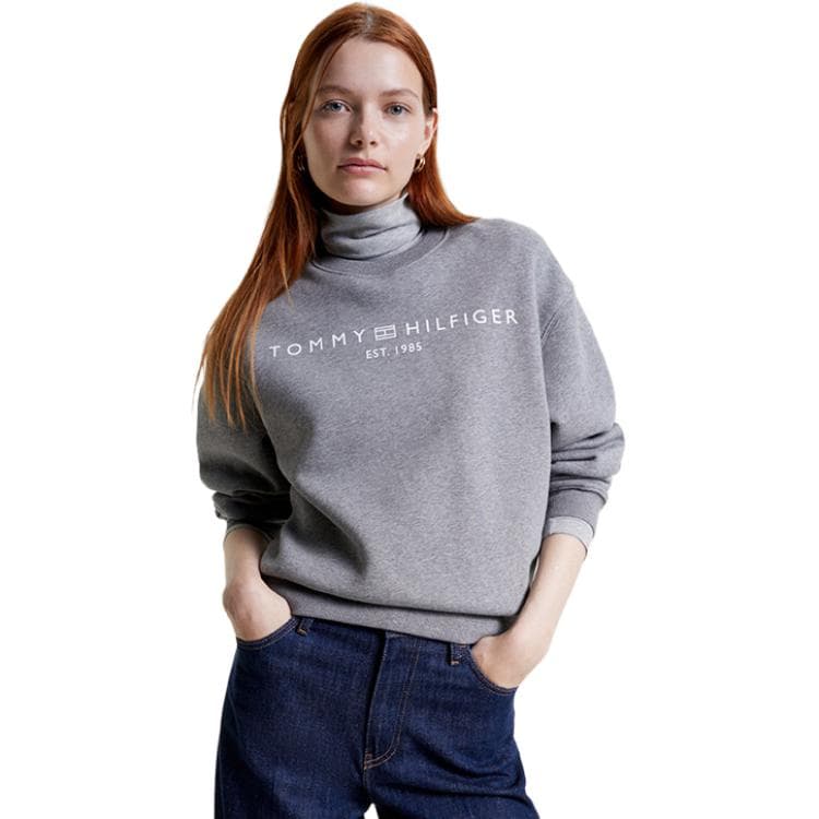 Худи Tommy Hilfiger - изображение 4