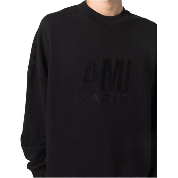 Худи AMIPARIS - изображение 5