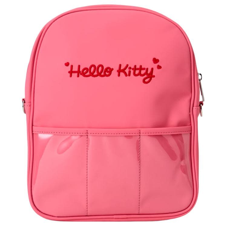Sanrio Itabag Pink Women's - изображение 3
