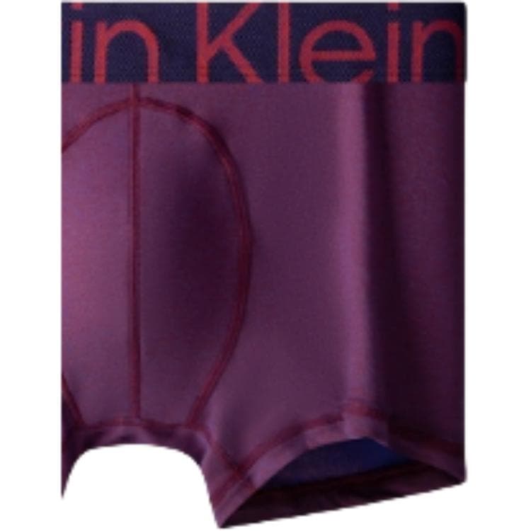 Трусы CKCalvin Klein - изображение 6