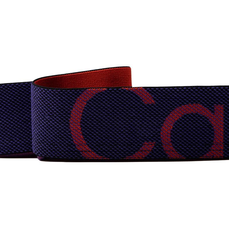 Трусы CKCalvin Klein - изображение 5