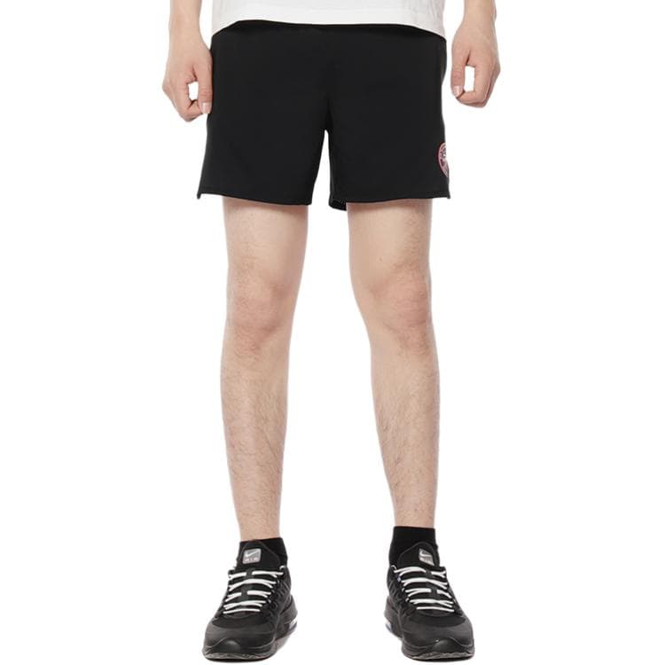 Шорты Nike Shorts - изображение 2