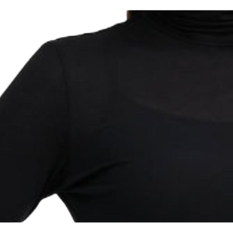 Футболка UNIQLO T - изображение 2