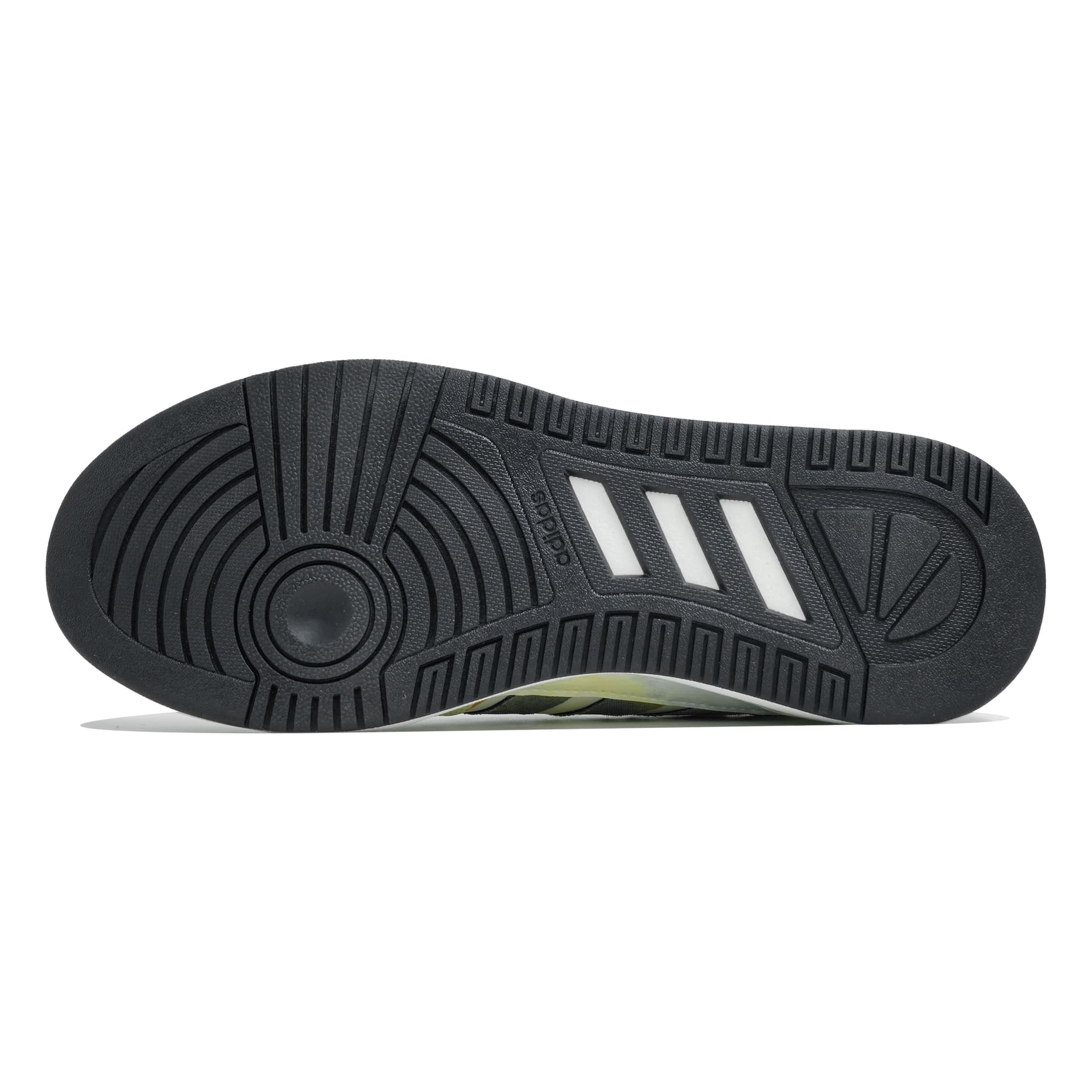 Кроссовки adidas LITE BALLER - изображение 6