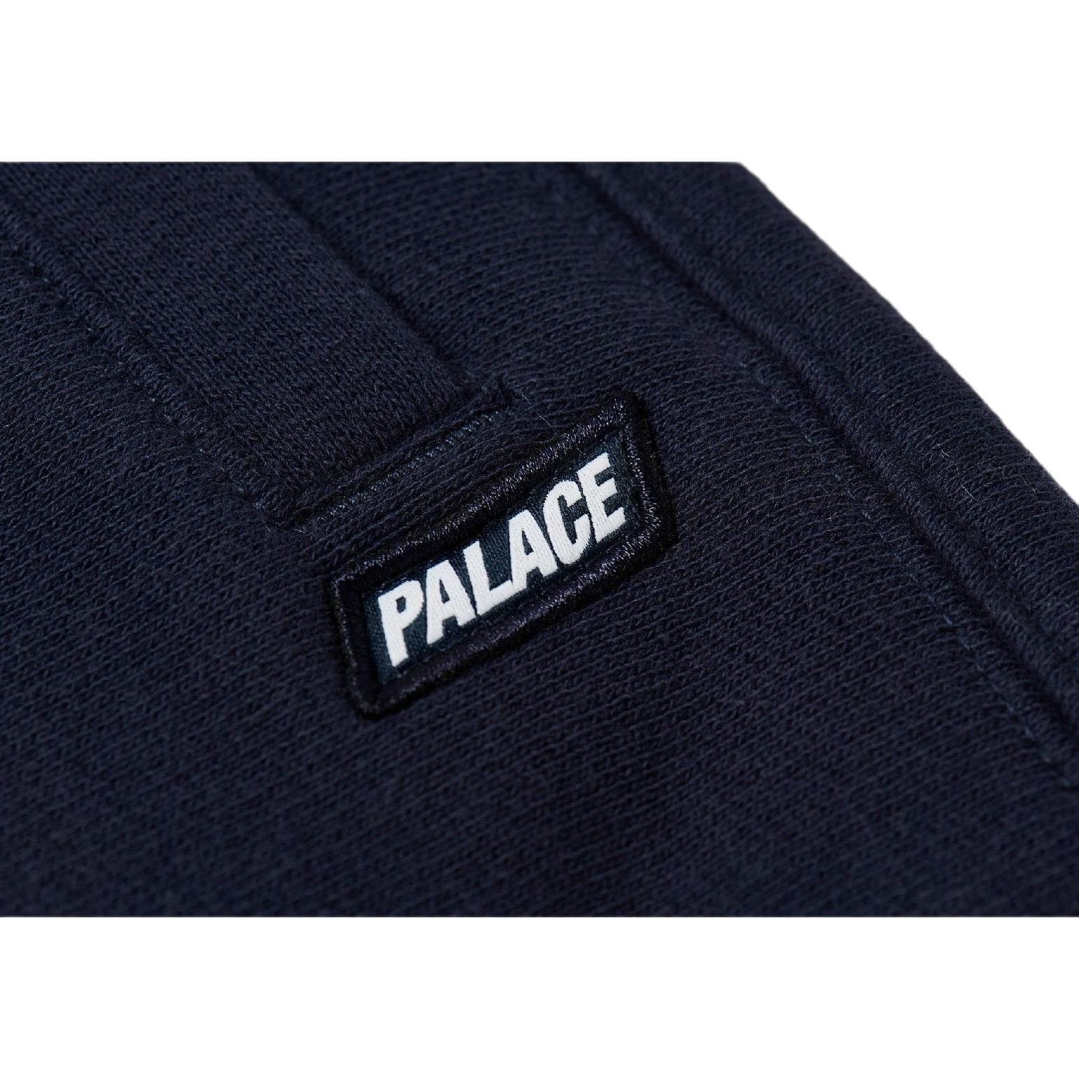 Штаны PALACE SS24 NISEX JOGGER - изображение 3