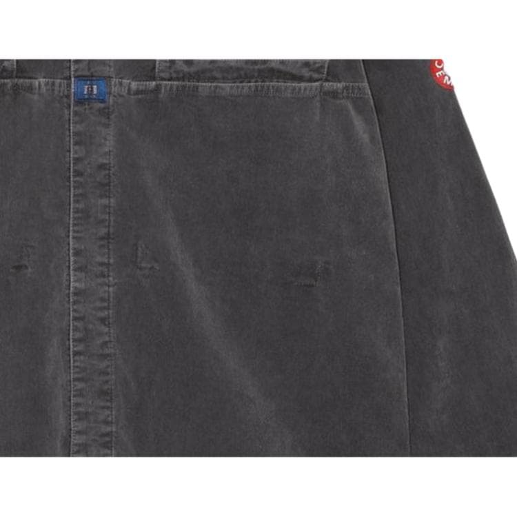 Куртка Cav Empt - изображение 3