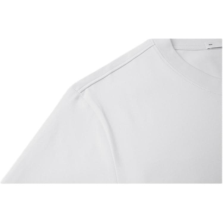 Футболка T - изображение 5