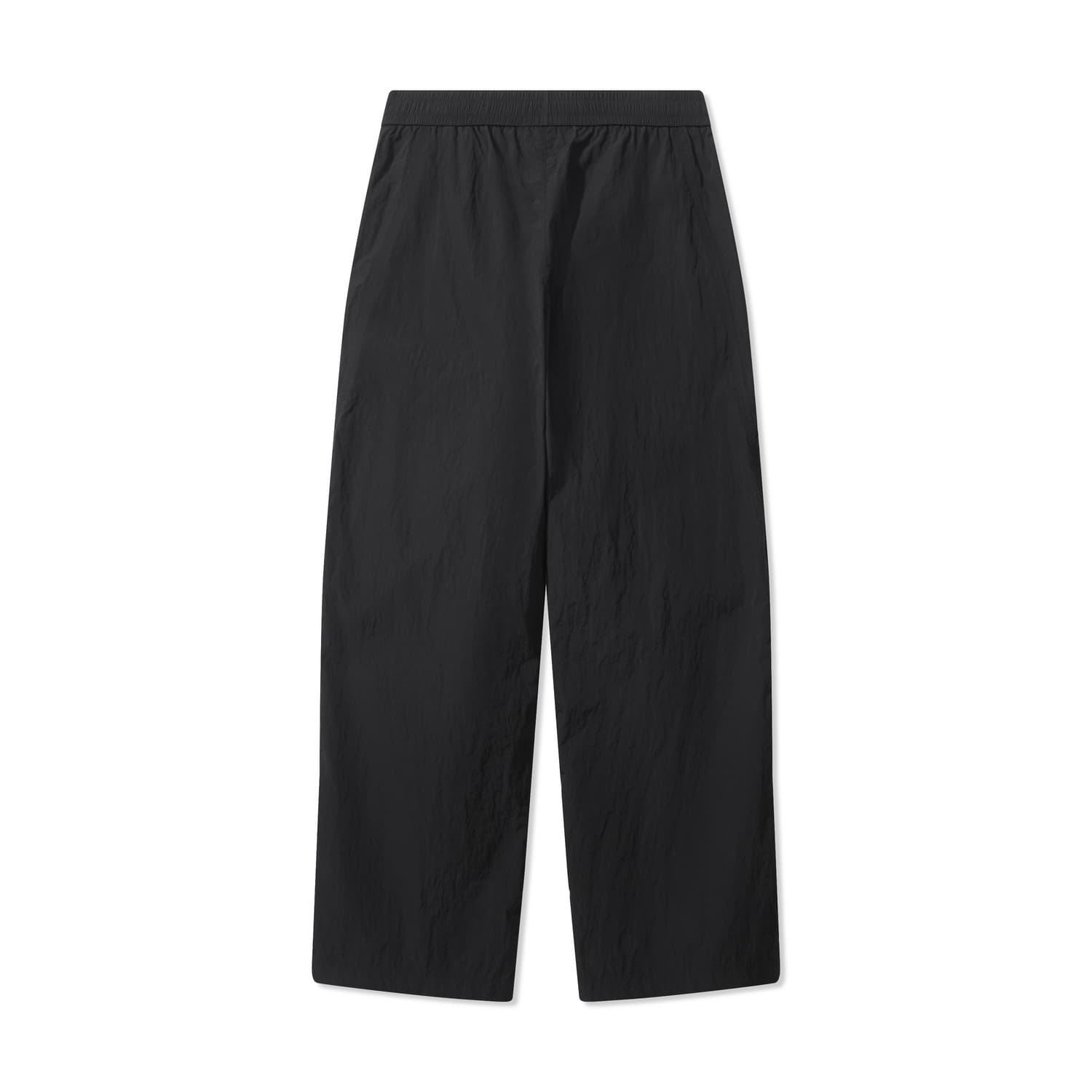 Штаны Cabbeen Charcoal Black (Casual Versatile) Мужские Повседневные Штаны - изображение 2
