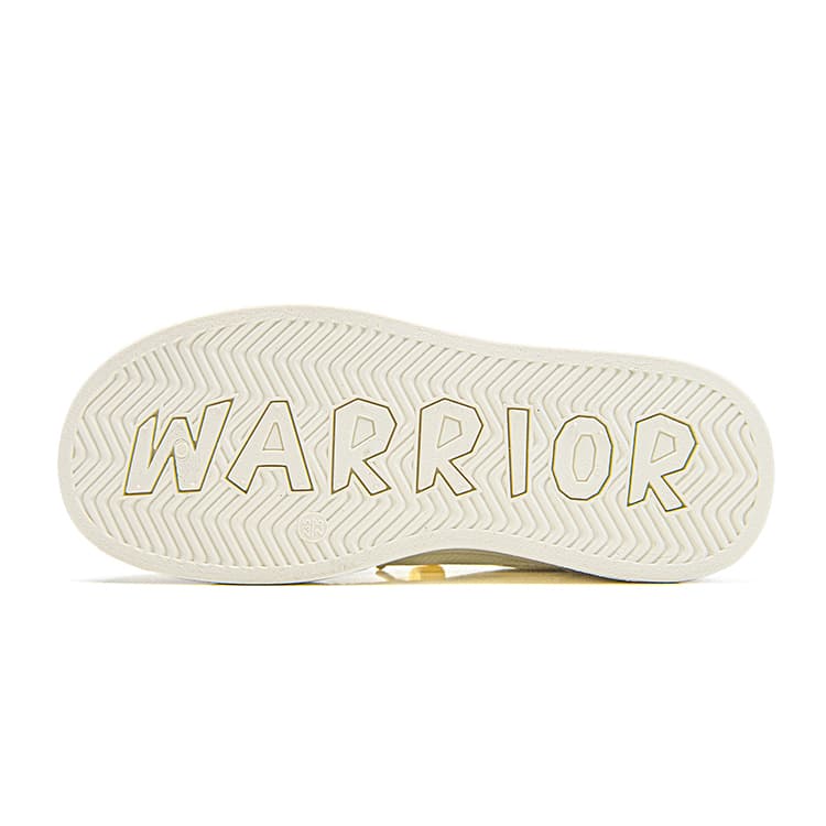 Кроссовки Warrior - изображение 5
