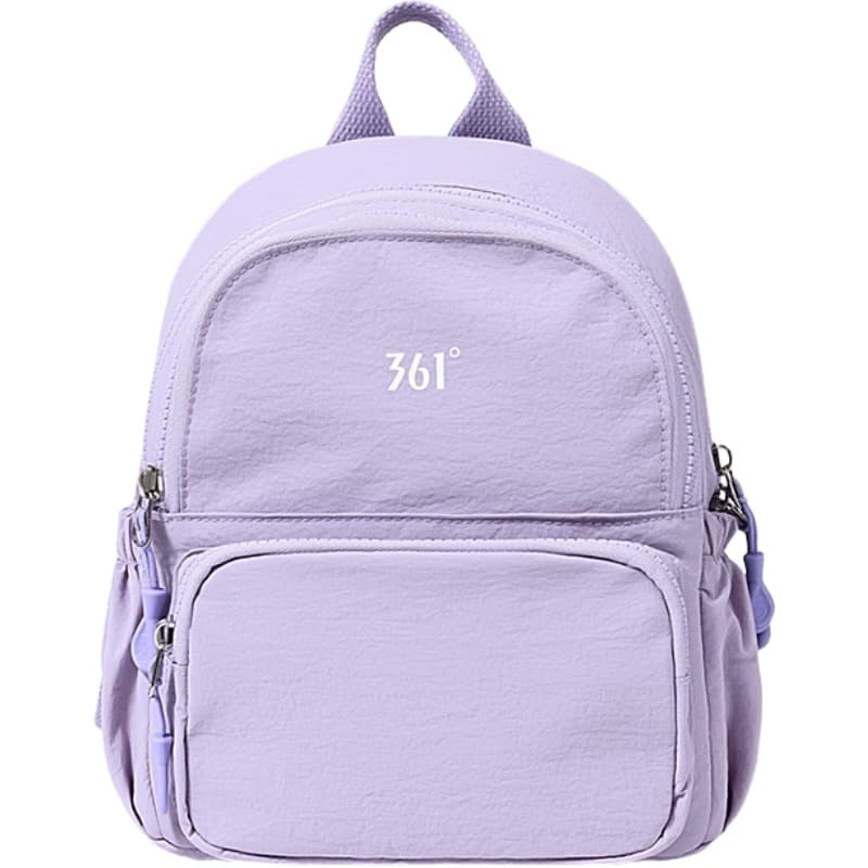 Рюкзак 361° Рюкзаки Purple Women's - изображение 1