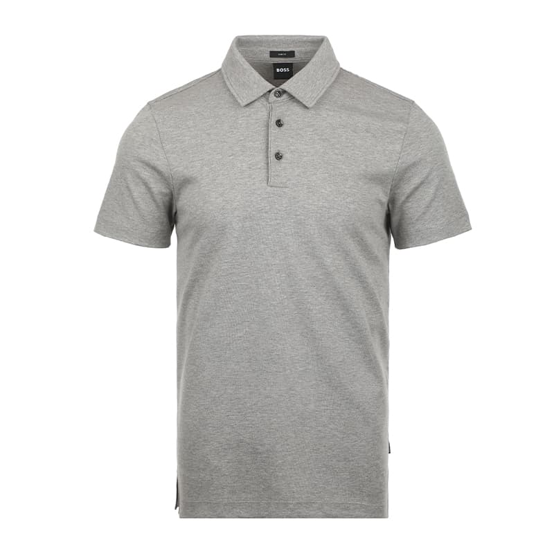 Поло HUGO BOSS Polo - изображение 1