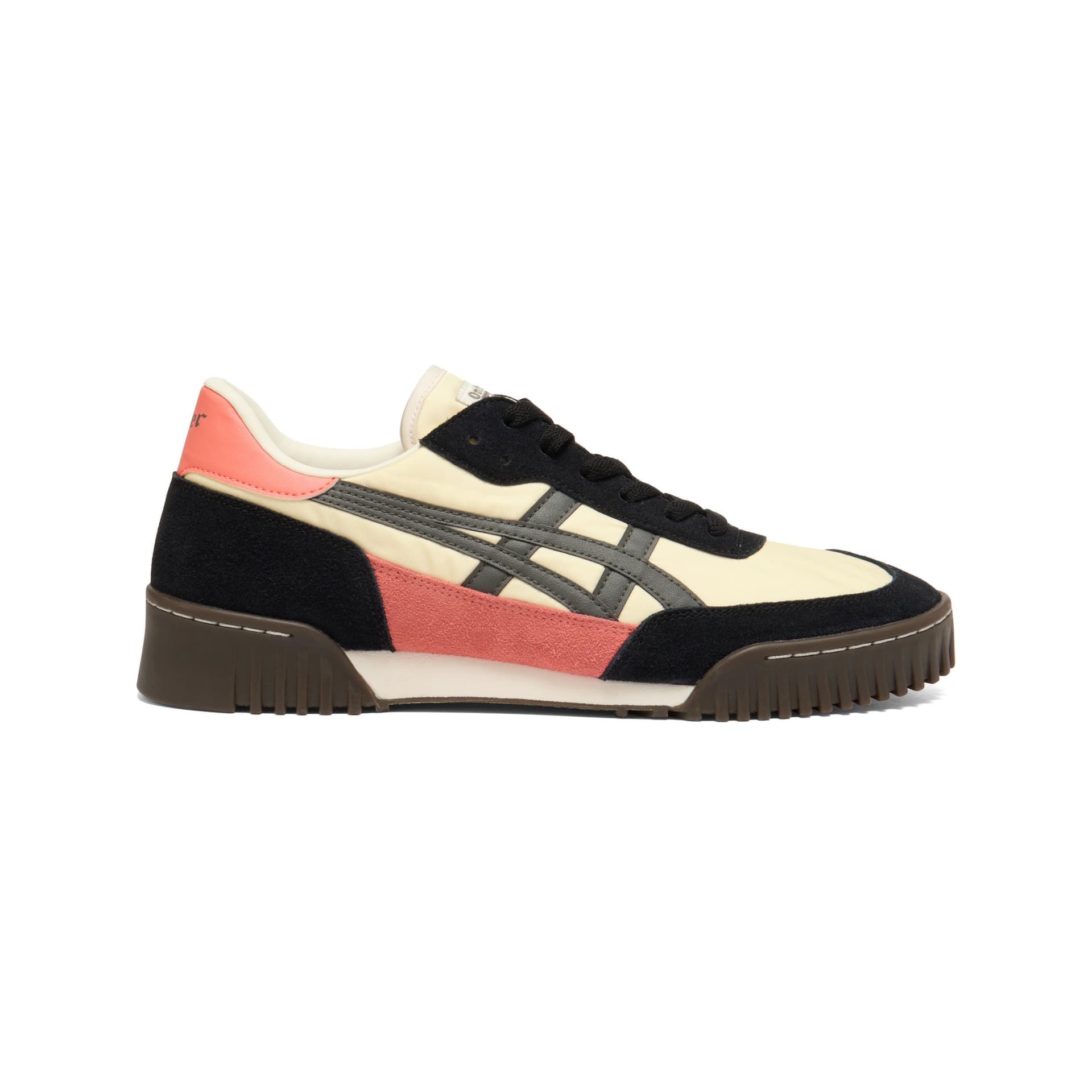 Кроссовки Onitsuka Tiger ROTEMIT - изображение 2
