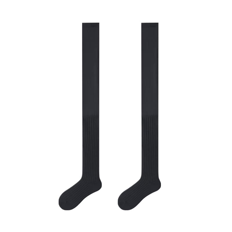 Носки JKN - изображение 3