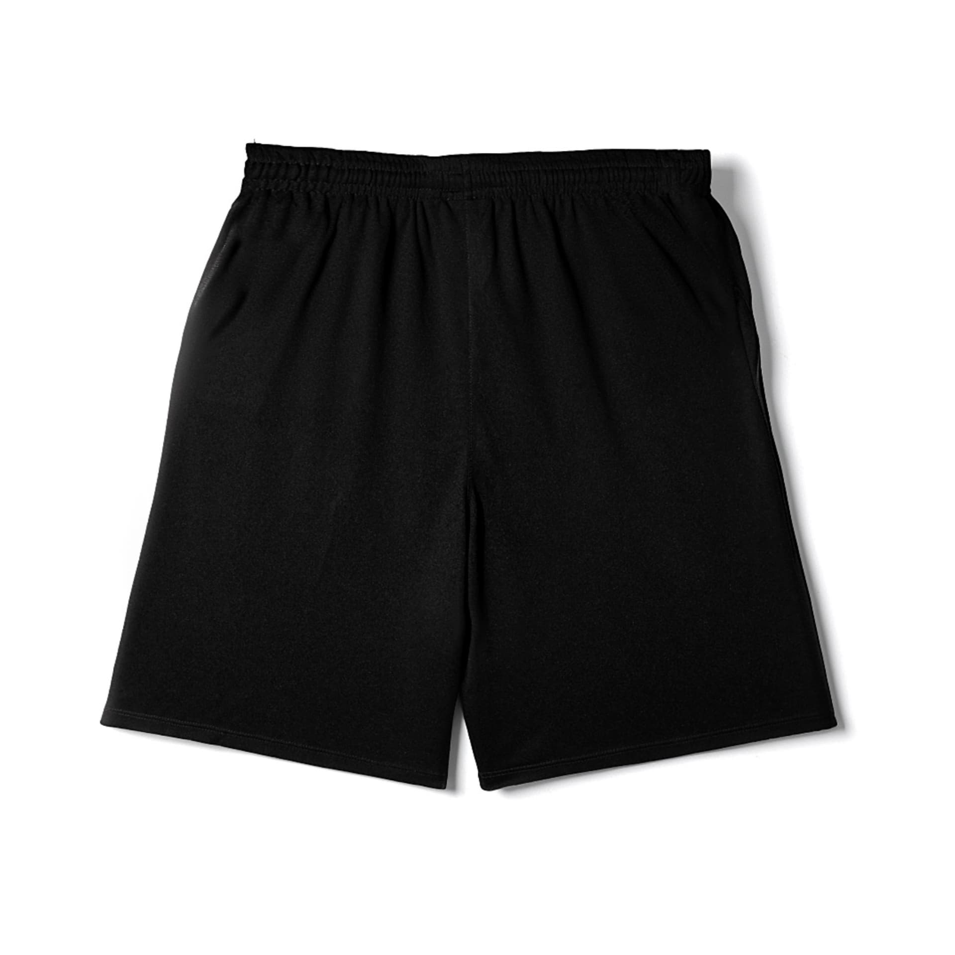 Шорты Nike Dri-Fit - изображение 2