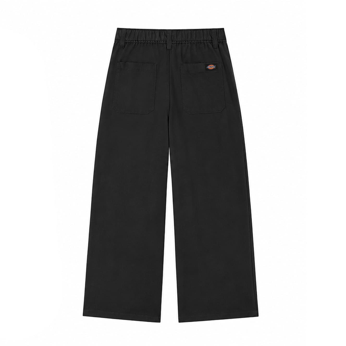 Штаны dickies Мужской Повседневные брюки - изображение 1