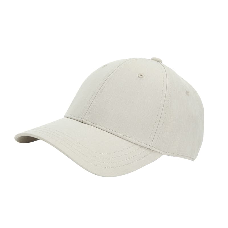 Кепка Fila Heritage Кепки Унисекс - изображение 1
