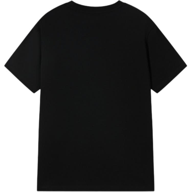 Футболка KARL LAGERFELD SS26 T - изображение 2