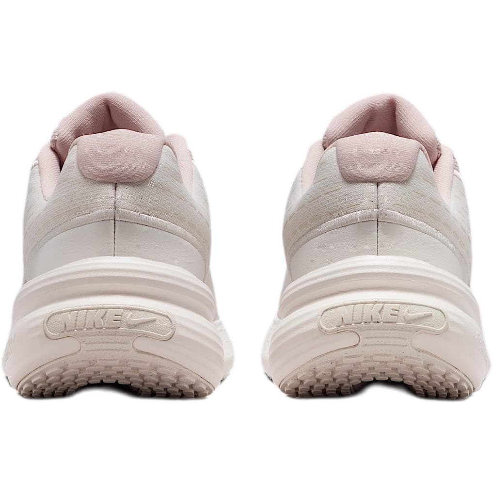 Кроссовки Nike Uplift SC Low Беговые кроссовки Светло-розовые Детские - изображение 5