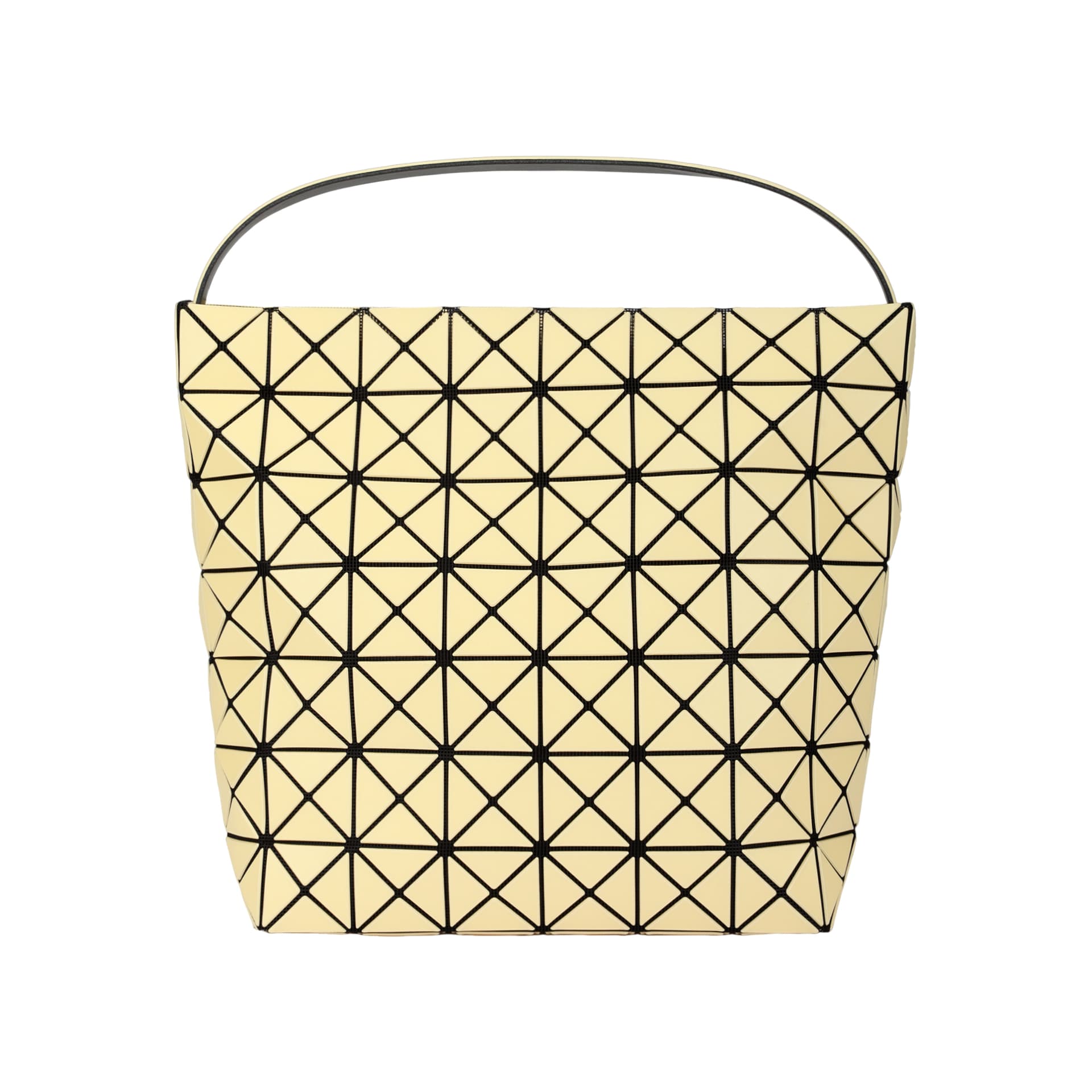 Сумка ISSEY MIYAKE VALLEY 4 PVC - изображение 2