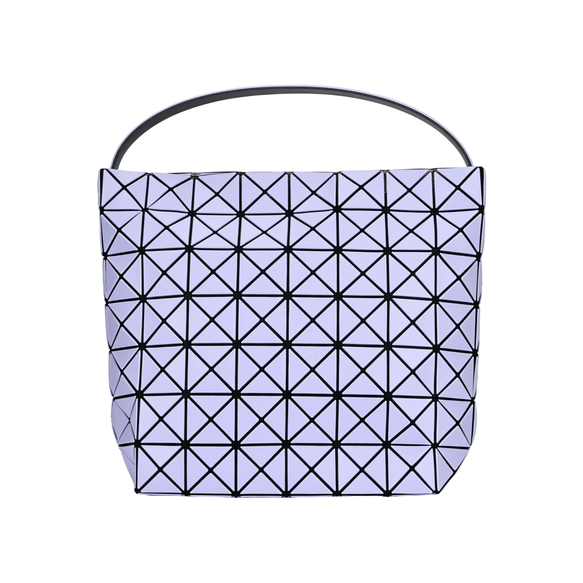 Сумка ISSEY MIYAKE VALLEY 4 PVC - изображение 4