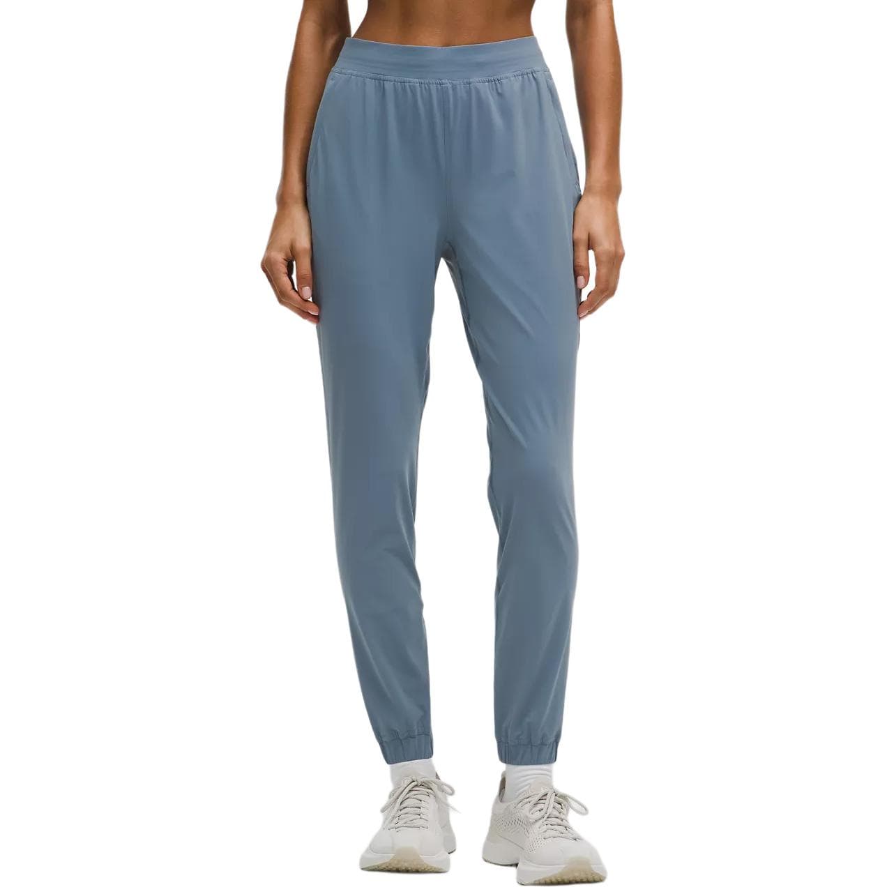 Штаны lululemon Adapted State