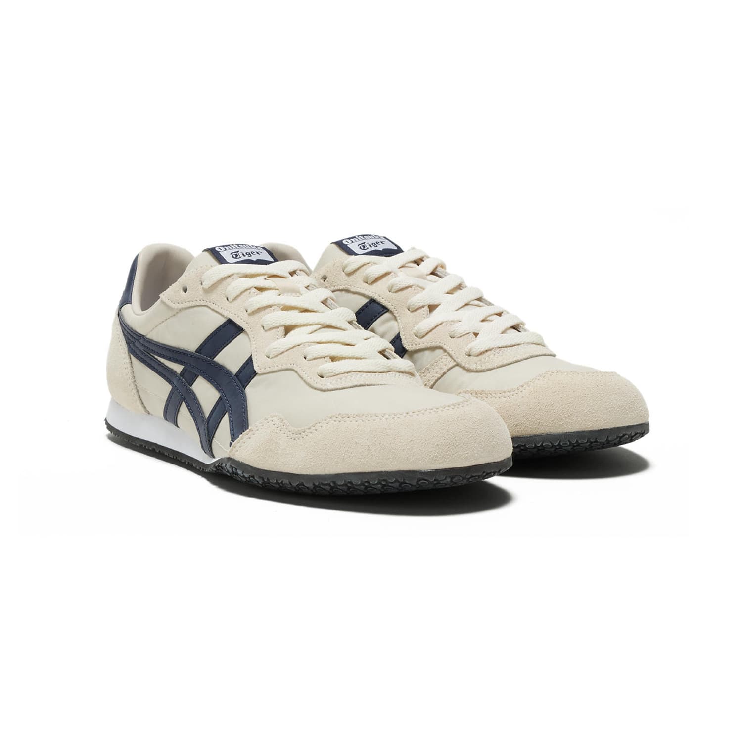 Кроссовки Onitsuka Tiger - изображение 3