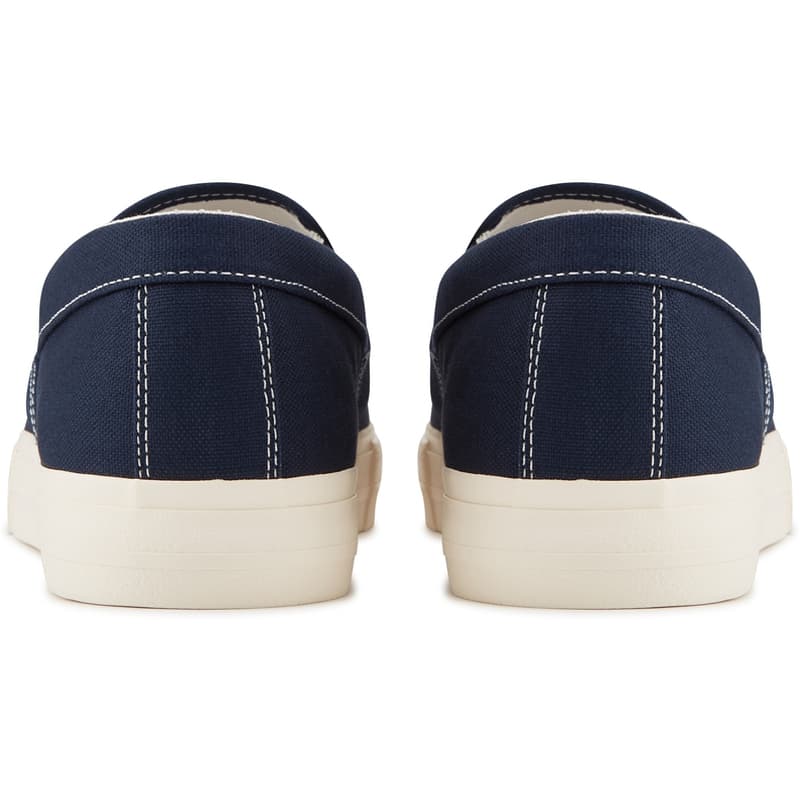 Кеды Tommy Hilfiger Низкие кеды мужские - изображение 2