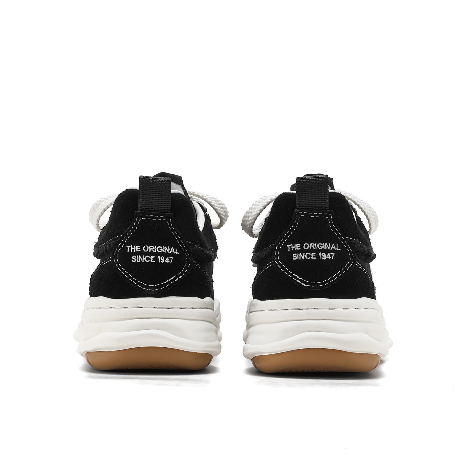 Кроссовки Palladium 5cm - изображение 5