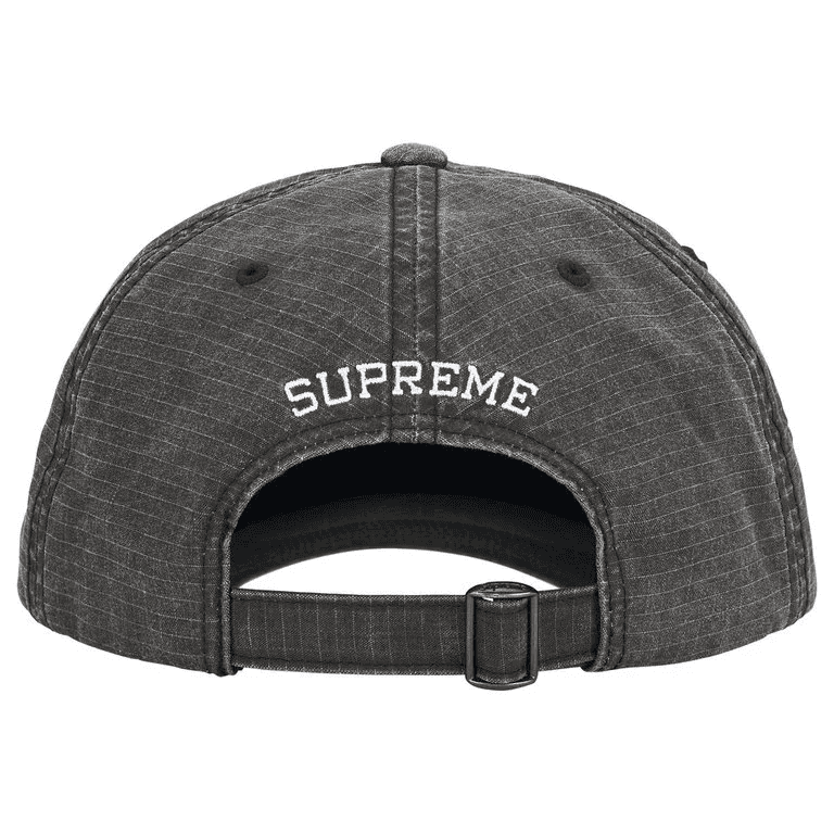 Кепка Supreme Кепки Унисекс - изображение 2