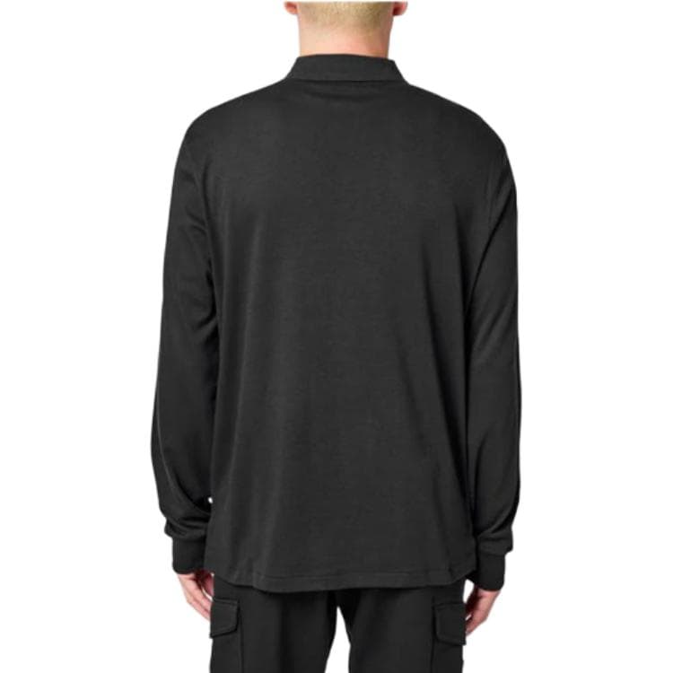 Поло Polo Ralph Lauren SS22 Polo - изображение 5