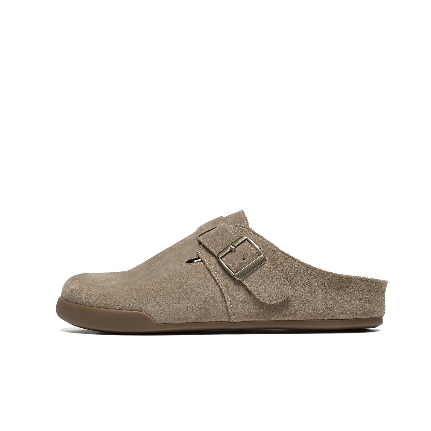 Сандалии HARSON Дышащая обувь Birkenstock мужская - изображение 1