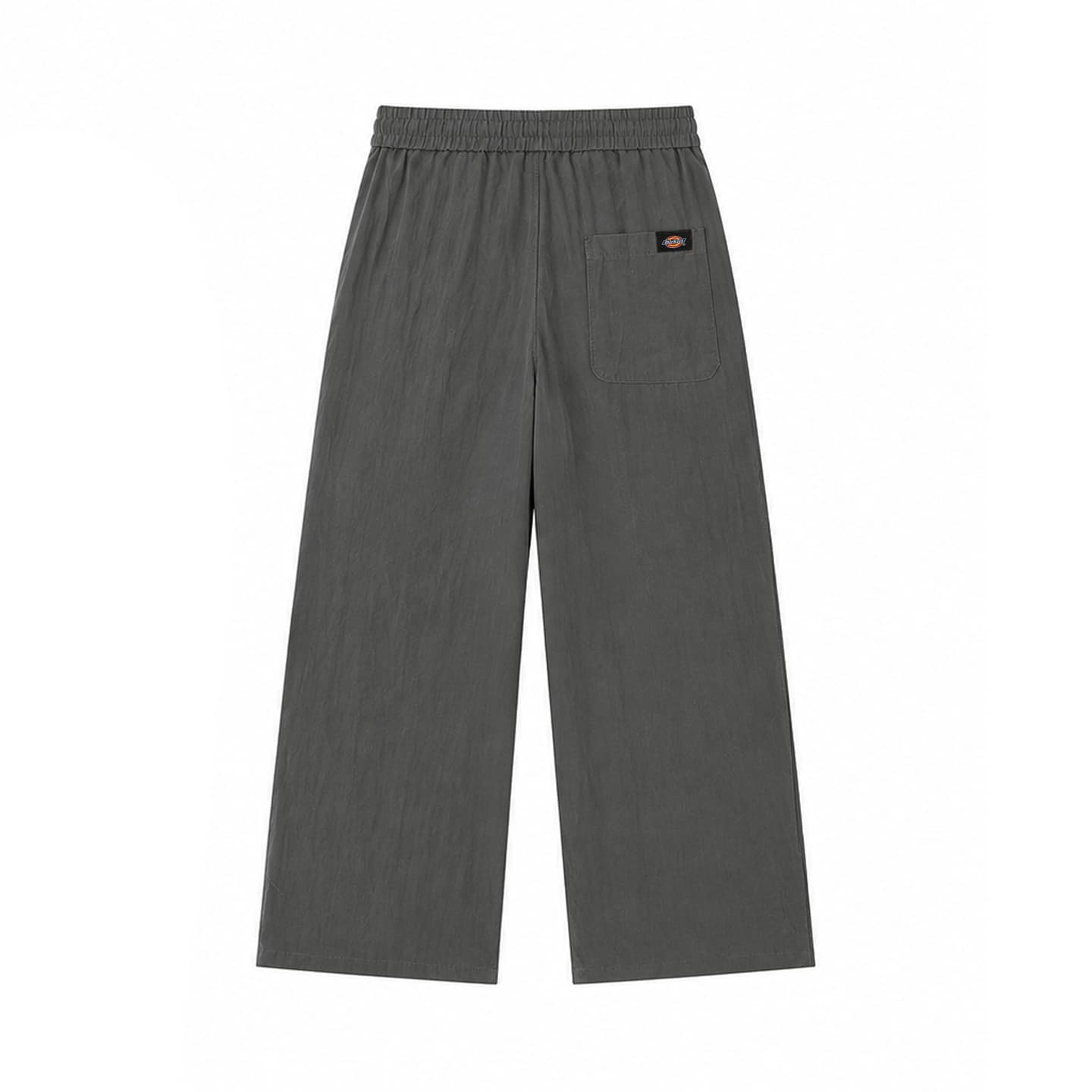 Штаны dickies Мужской Повседневные брюки - изображение 1