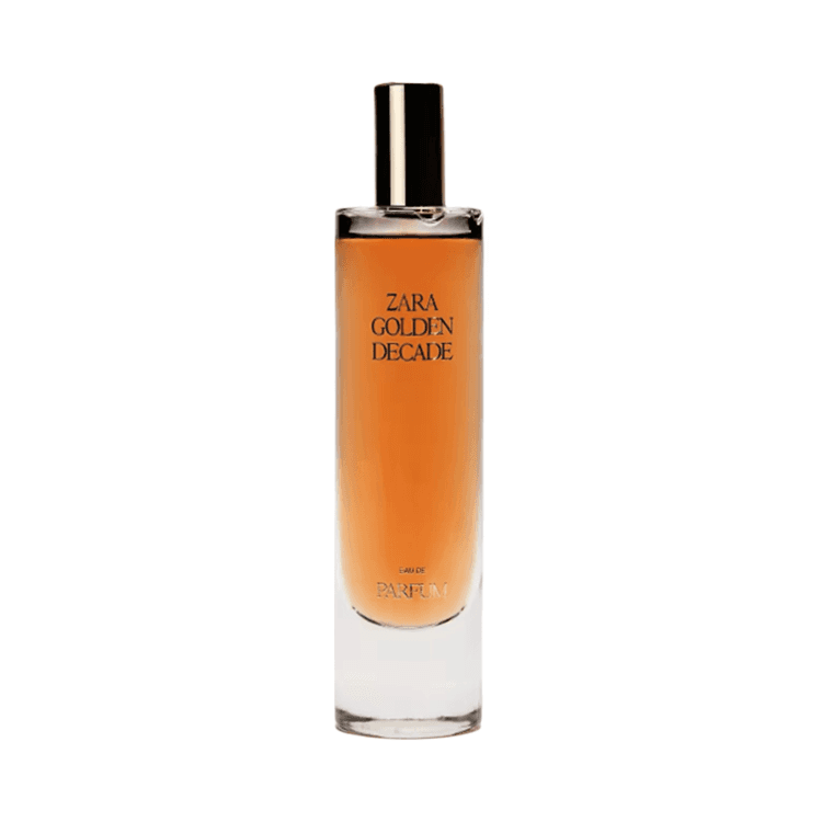 Парфюм ZARA EDP 30ml*280ml - изображение 7