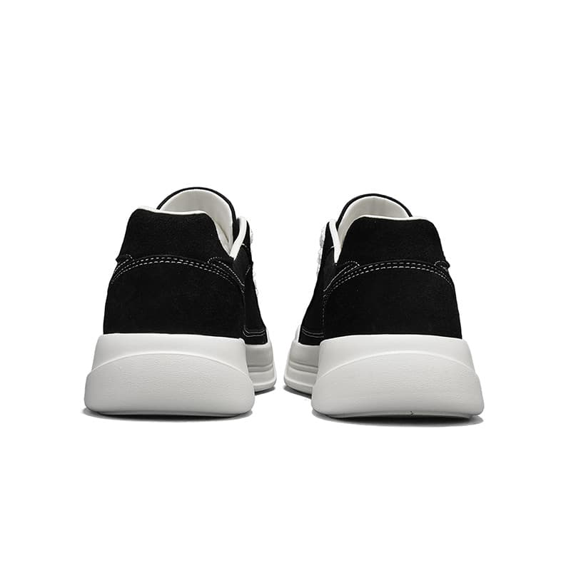 Кеды Dickies Low Top Canvas Shoes Men's - изображение 4