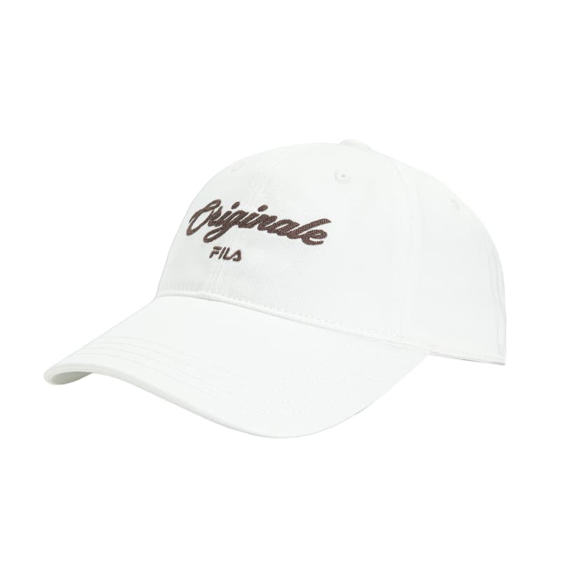 Кепка FILA ORIGINALE Кепки Унисекс - изображение 1