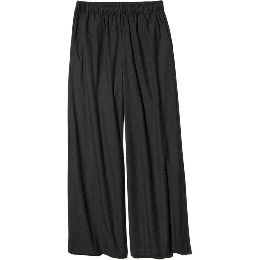 Штаны UNIQLO SS26