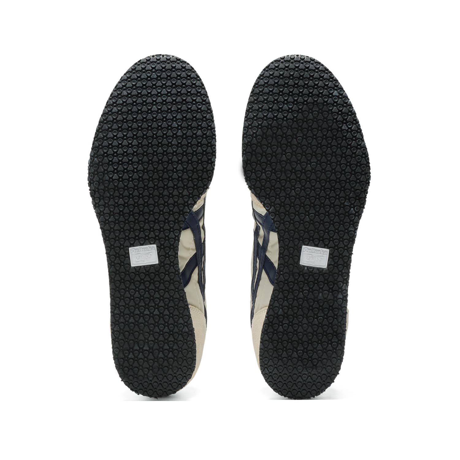 Кроссовки Onitsuka Tiger - изображение 7