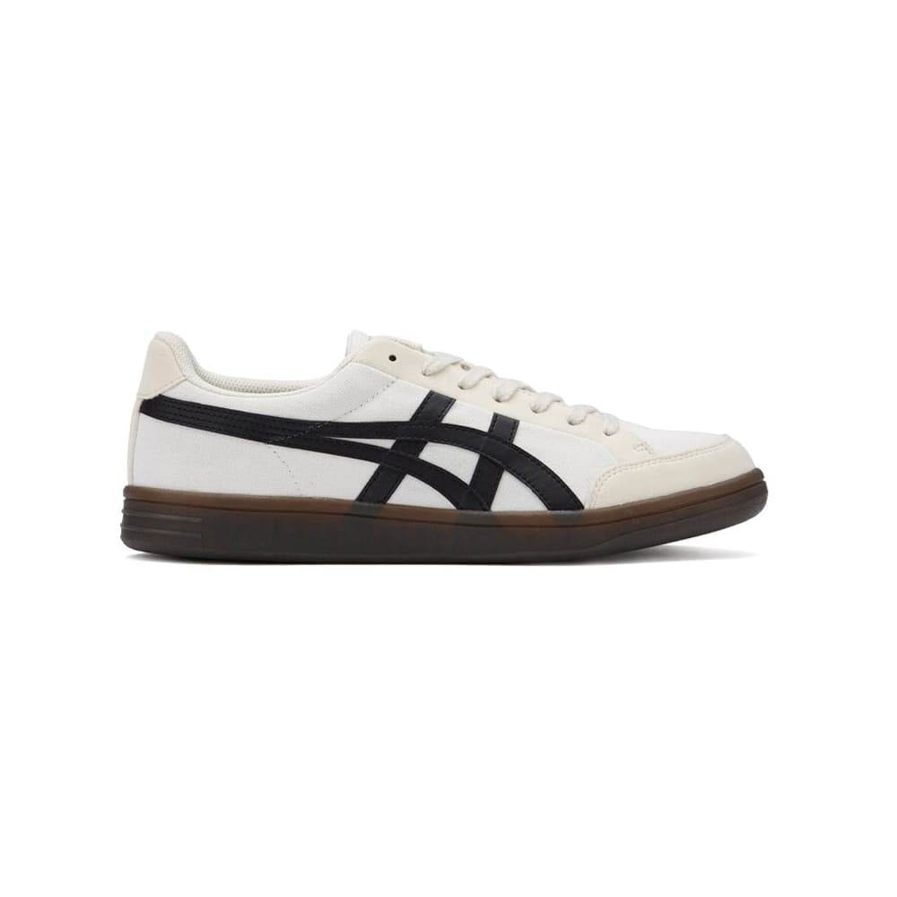 Кроссовки Onitsuka Tiger Advanti - изображение 2