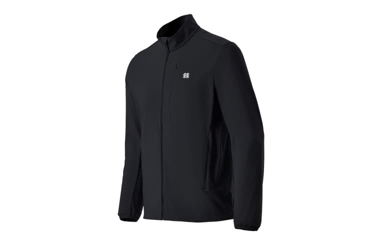 Куртка KOLON SPORT UPF40+ - изображение 1