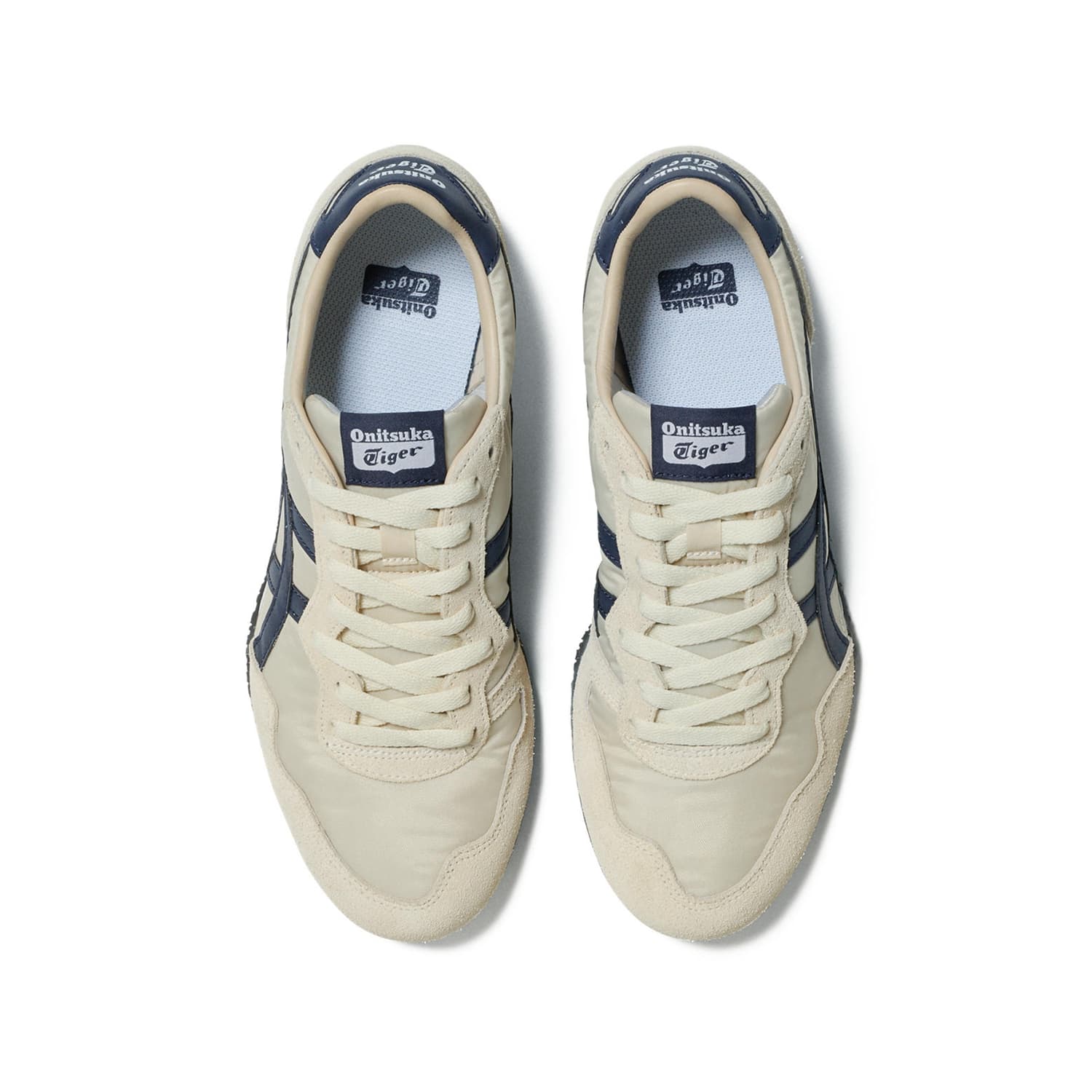 Кроссовки Onitsuka Tiger - изображение 5
