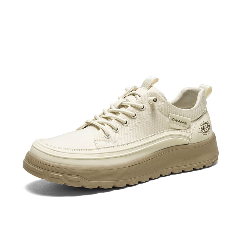 Кеды Dickies Low Top Canvas Shoes Men's - изображение 2